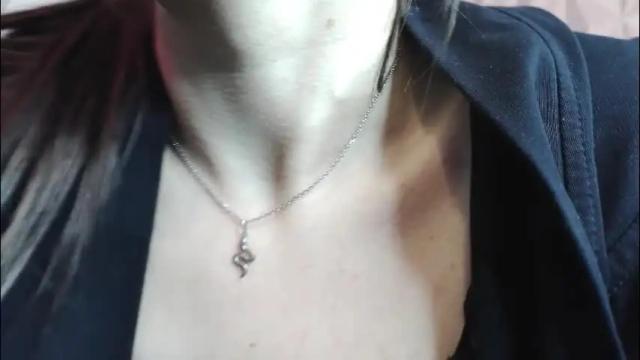 Image 7 of aelita_night Stream on Chaturbate on 26 days ago