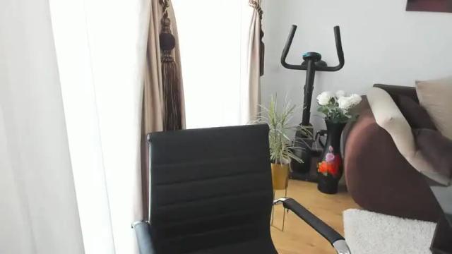 Image 7 of aellys Stream on Chaturbate on 14 months ago