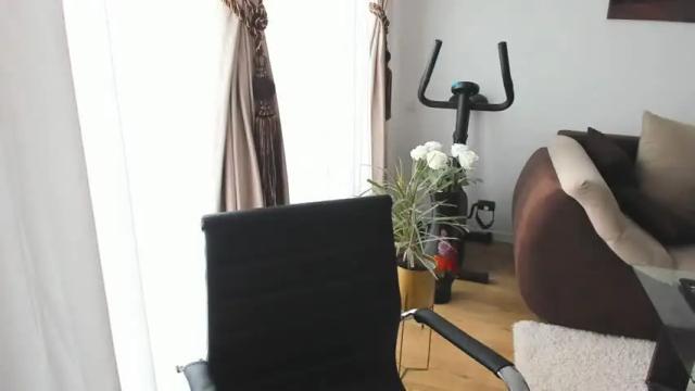 Image 11 of aellys Stream on Chaturbate on 14 months ago