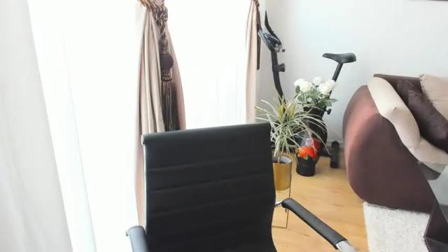 Image 12 of aellys Stream on Chaturbate on 13 months ago