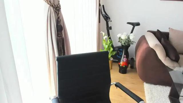 Image 2 of aellys Stream on Chaturbate on 13 months ago
