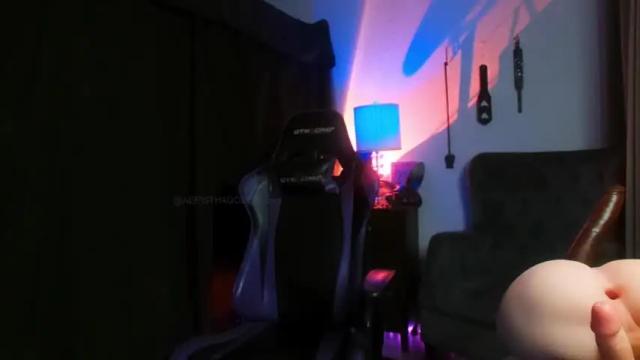 Thumbnail 1, aeristhagoddess's Stream at Chaturbate, 14 months ago