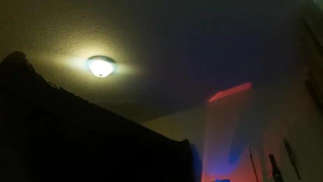Image 7 of aeristhagoddess Stream on Chaturbate on 14 months ago