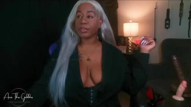 Image 2 of aeristhagoddess Stream on Chaturbate on 14 months ago