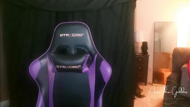 Image 2 of aeristhagoddess Stream on Chaturbate on 15 months ago
