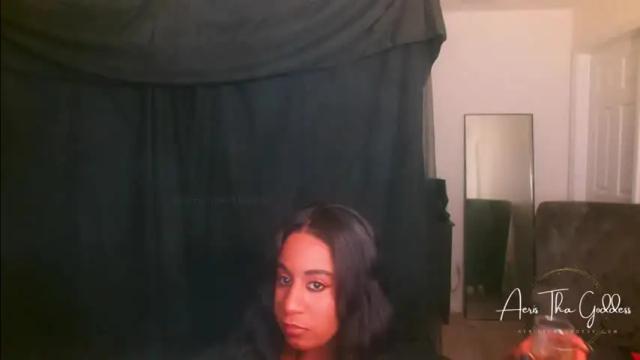 Thumbnail 1, aeristhagoddess's Stream at Chaturbate, 13 months ago
