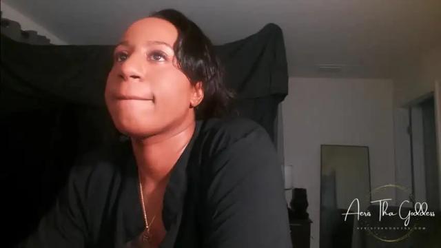 Image 3 of aeristhagoddess Stream on Chaturbate on 12 months ago