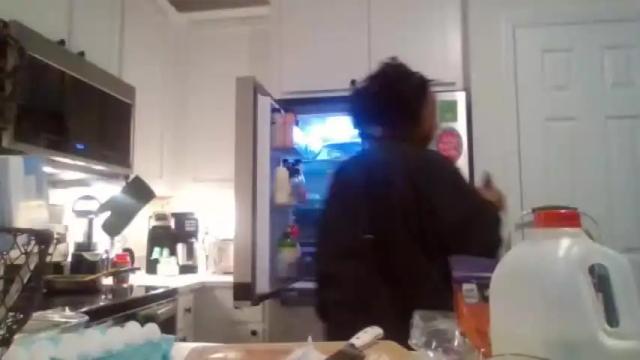 Image 10 of aeristhagoddess Stream on Chaturbate on 12 months ago
