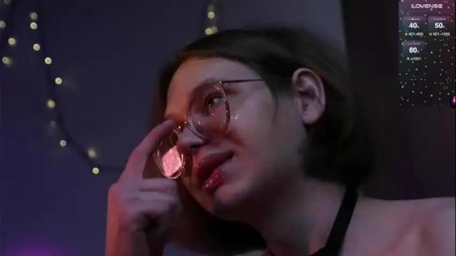 Image 2 of aestetic_boyy Stream on Chaturbate on 20 days ago