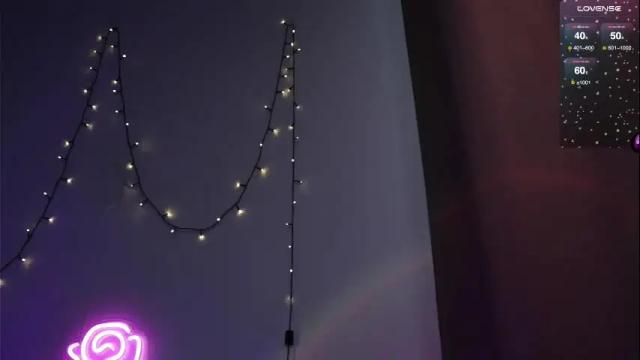 Image 8 of aestetic_boyy Stream on Chaturbate on 20 days ago