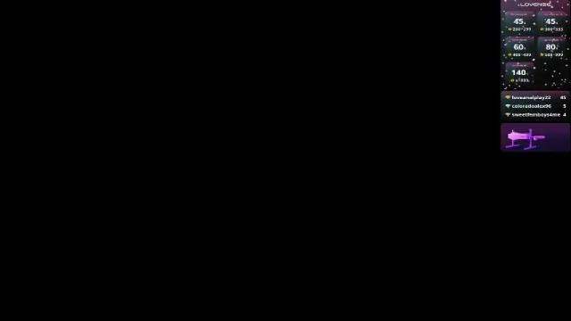 Image 2 of aestetic_boyy Stream on Chaturbate on 1 month ago