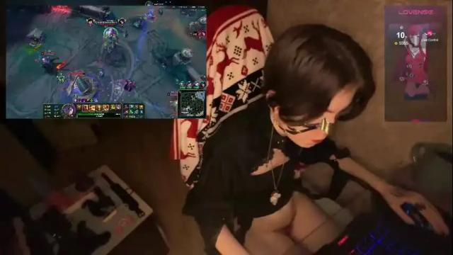 Thumbnail 2, aesthetic_being's Stream at Chaturbate, 29 days ago
