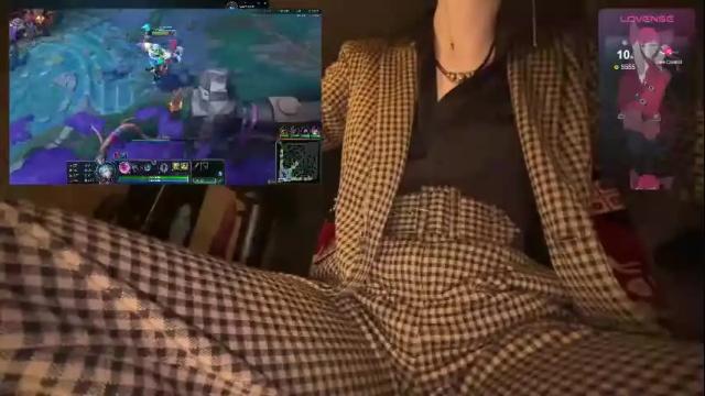 Image 2 of aesthetic_being Stream on Chaturbate on 1 month ago