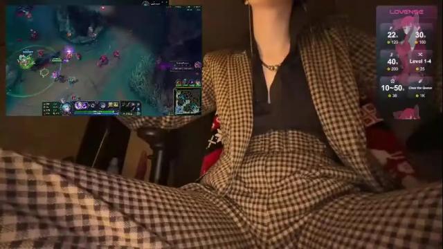 Thumbnail 2, aesthetic_being's Stream at Chaturbate, 26 days ago