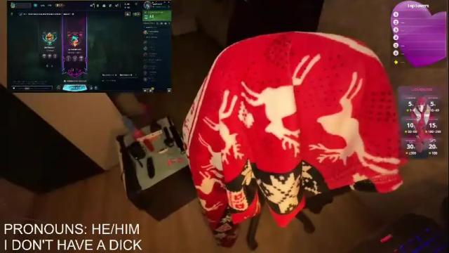 Image 11 of aesthetic_being Stream on Chaturbate on 28 days ago