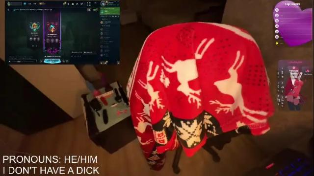 Image 12 of aesthetic_being Stream on Chaturbate on 28 days ago