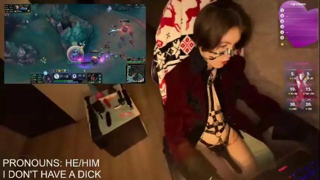 Thumbnail 2, aesthetic_being's Stream at Chaturbate, 23 days ago