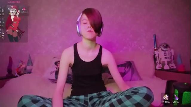 Image 10 of aesthetic_being Stream on Chaturbate on 1 month ago