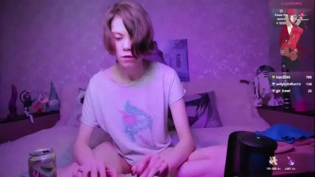 Image 11 of aesthetic_being Stream on Chaturbate on 28 days ago