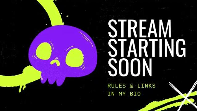 Thumbnail 2, aesthetic_being's Stream at Chaturbate, 18 days ago
