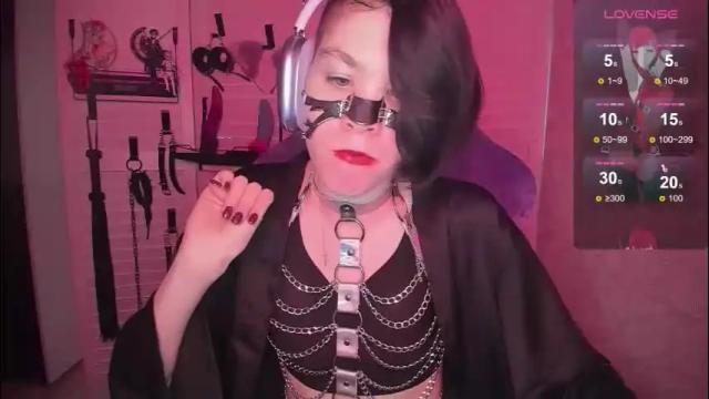 Image 12 of aesthetic_being Stream on Chaturbate on 2 months ago