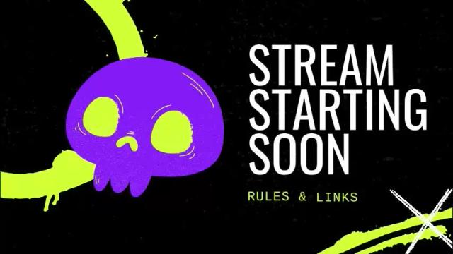 Thumbnail 1, aesthetic_being's Stream at Chaturbate, 29 days ago