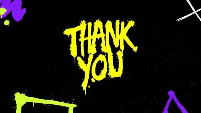 Thumbnail 1, aesthetic_being's Stream at Chaturbate, 7 days ago