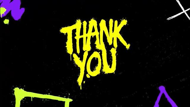 Thumbnail 1, aesthetic_being's Stream at Chaturbate, 3 days ago