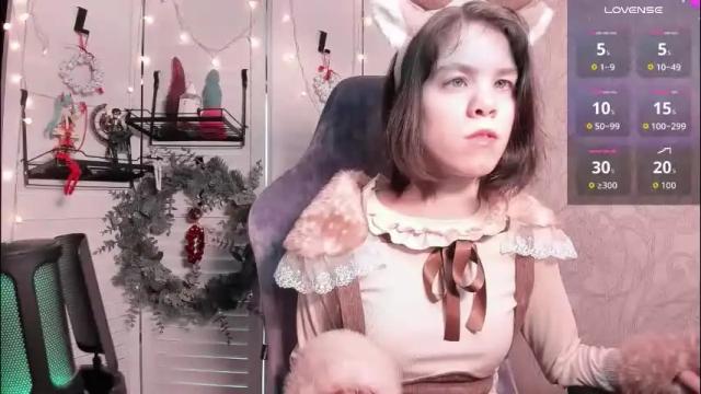 Thumbnail 3, aesthetic_being's Stream at Chaturbate, 21 hours ago