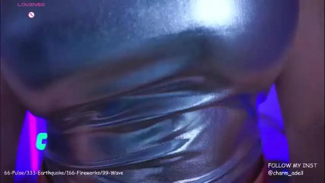 Image 11 of aesthetics__tease Stream on Chaturbate on 1 month ago