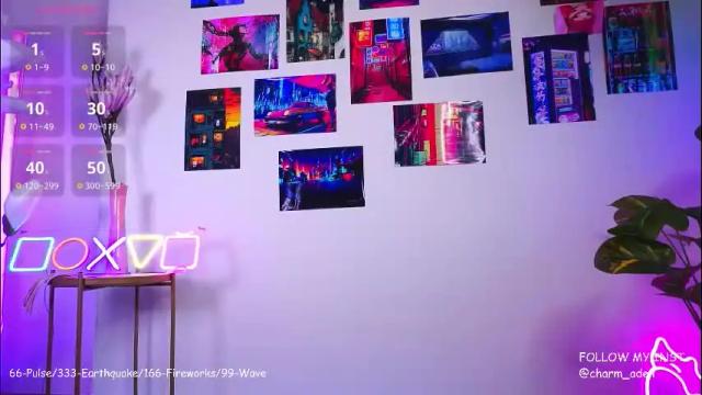 Image 11 of aesthetics__tease Stream on Chaturbate on 1 month ago