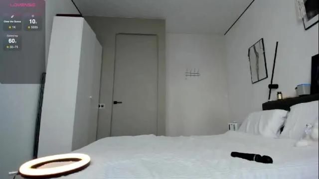 Image 10 of aesthetics_tease Stream on Chaturbate on 1 month ago