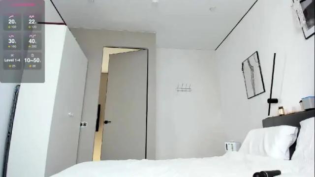 Image 3 of aesthetics_tease Stream on Chaturbate on 1 month ago