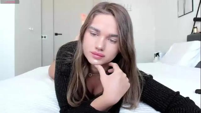 Image 2 of aesthetics_tease Stream on Chaturbate on 1 month ago