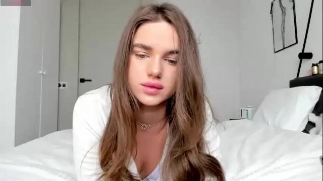 Image 4 of aesthetics_tease Stream on Chaturbate on 1 month ago