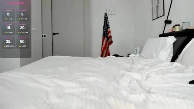 Thumbnail 2, aesthetics_tease's Stream at Chaturbate, 1 month ago