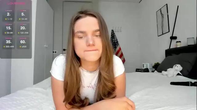 Image 2 of aesthetics_tease Stream on Chaturbate on 1 month ago