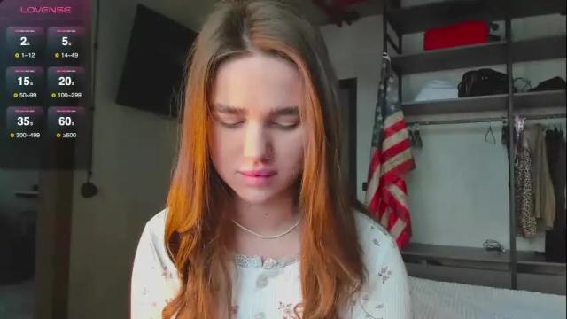 Thumbnail 1, aesthetics_tease's Stream at Chaturbate, 22 days ago