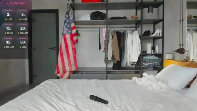 Image 12 of aesthetics_tease Stream on Chaturbate on 21 days ago