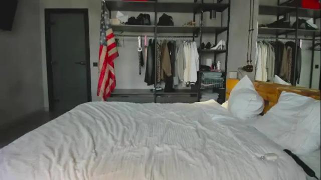 Image 7 of aesthetics_tease Stream on Chaturbate on 16 days ago
