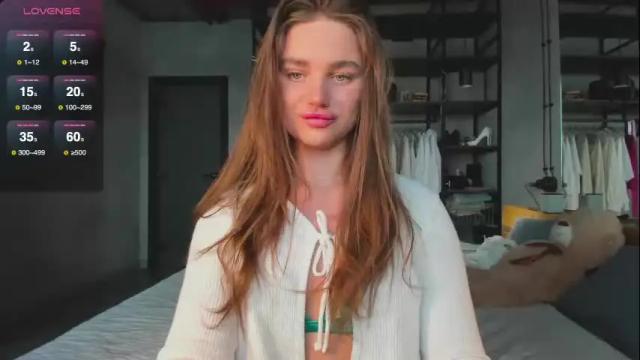 Image 11 of aesthetics_tease Stream on Chaturbate on 8 days ago