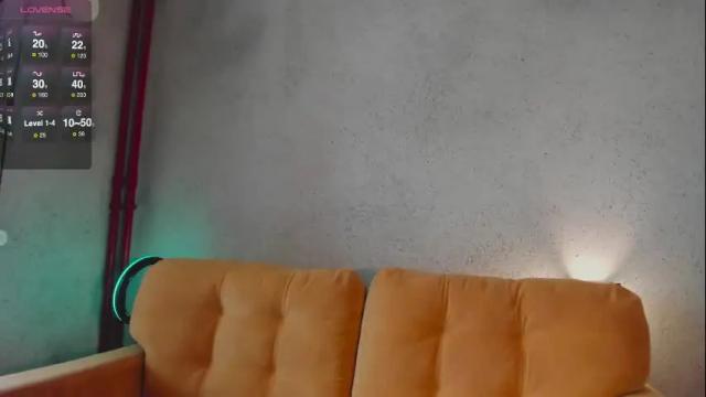 Image 8 of aesthetics_tease Stream on Chaturbate on 1 day ago