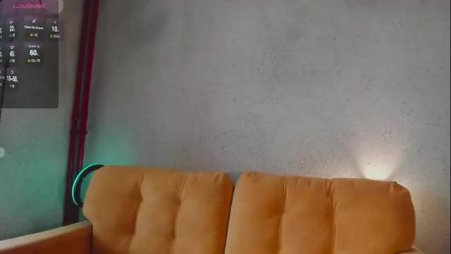 Thumbnail 3, aesthetics_tease's Stream at Chaturbate, 1 day ago