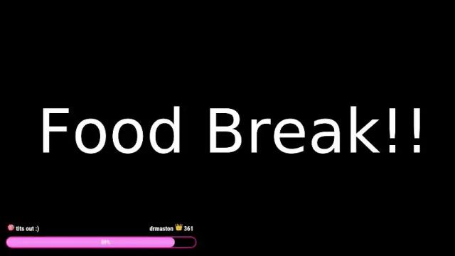 Image 12 of aestrogen Stream on Chaturbate on 3 months ago