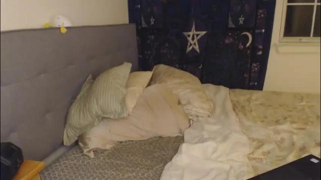 Thumbnail 3, aestrogen's Stream at Chaturbate, 24 days ago