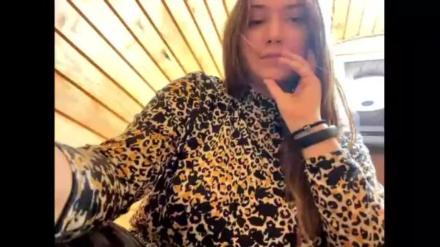 Thumbnail 2, aettaocean's Stream at Chaturbate, 20 months ago