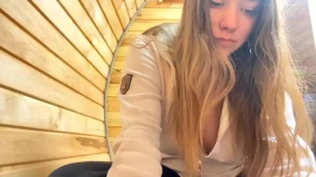 Thumbnail 1, aettaocean's Stream at Chaturbate, 20 months ago