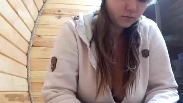 Image 6 of aettaocean Stream on Chaturbate on 20 months ago
