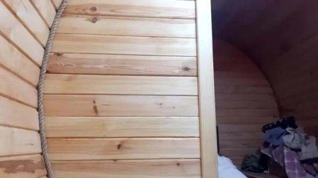 Image 11 of aettaocean Stream on Chaturbate on 19 months ago