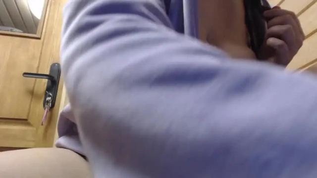 Thumbnail 3, aettaocean's Stream at Chaturbate, 17 months ago